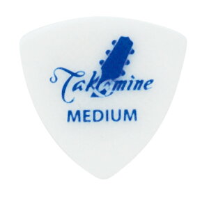 TAKAMINE |AZ^[ P3W MEDIUM 50Zbg ^J~l^y