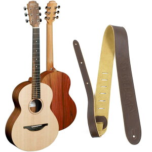 U[Xgbvt Sheeran BY Lowden sbNAbvtAR[XeBbNM^[ W-02 Xv[X[YEbh GhV[