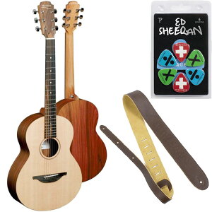 sbNU[Xgbvt Sheeran BY Lowden sbNAbvtAR[XeBbNM^[ W-02 Xv[X[YEbh GhV[