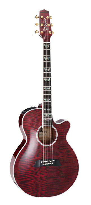 楽天市場】【今だけポイントUP！4月29日まで】TAKAMINE/タカミネ 