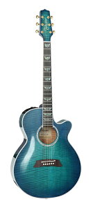 TAKAMINE/^J~l TDP181AC SBB M[f TDP-181AC GNgbNAR[XeBbNM^[/GAR