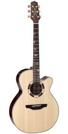 TAKAMINE/タカミネ TSF48C レギュラーモデル TSF-48C エレクトリックアコースティックギター/エレアコ
