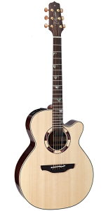 TAKAMINE/^J~l TSF48C M[f TSF-48C GNgbNAR[XeBbNM^[/GAR