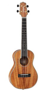 TAKAMINE/^J~l TUK-C7 M[f TUKC7 GNgbNAR[XeBbNM^[/GAR