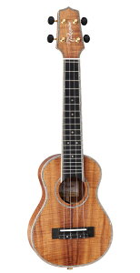 TAKAMINE/^J~l TUK-S7 M[f TUKS7 GNgbNAR[XeBbNM^[/GAR