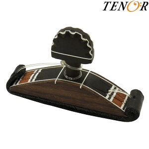 ei[ TENOR ؐJ|^Xg TCHW-7 NVbNM^[p CAPO