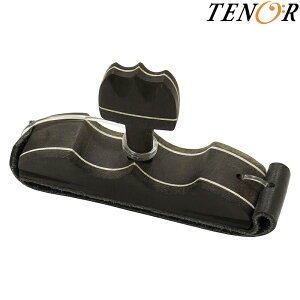 yIX[p[SALEizei[ TENOR ؐJ|^Xg TCHW11-R NVbNM^[p CAPO 202512ss