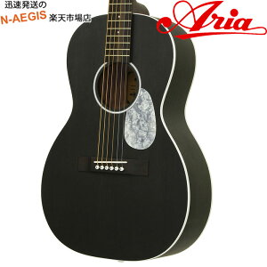 y撅5010%OFFN[||Cgupzp[[M^[ AR[XeBbNM^[ ~fBAXP[ ~jM^[ TeubN ARIA Aria-131M UP STBK Stained Black, Open Pore