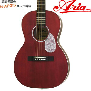 アコースティックギター ミニギター パーラーギターの人気商品 通販 価格比較 価格 Com アコースティックギター ミニギター パーラーギターの人気商品 通販 価格比較 価格 Com
