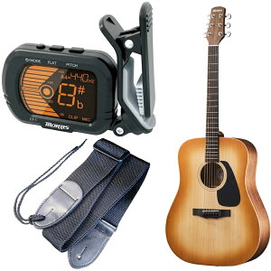 MORRIS AR[XeBbNM^[ `[i[XgbvZbg M-011 HS nj[To[Xg pP[Xt [X