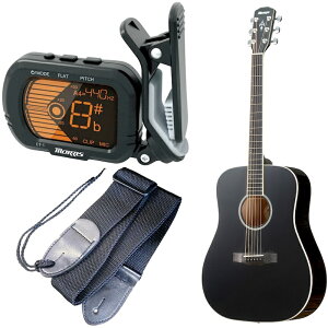 MORRIS AR[XeBbNM^[ `[i[XgbvZbg M-025 BLK ubN pP[Xt [X