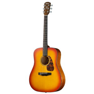 M-025 CS PERFORMERS EDITION [X AR[XeBbNM^[
