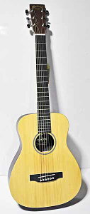 X SERIES [LX1 Little Martin]