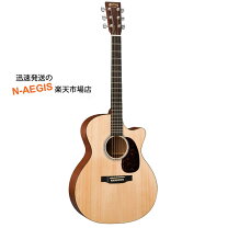 楽天市場】martin gpcpaの通販