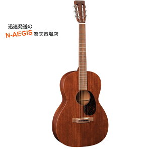 }[` MARTIN OOO-15M Street Master AR[XeBbNM^[ }[eB