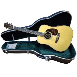 yS̐KAiz Martin D-28 STAIN }[` AR[XeBbNM^[ D28 TetBjbV }[` AR[XeBbNM^[