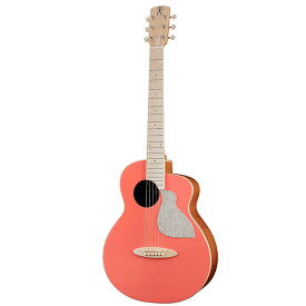 楽天市場 かわいい アコースティックギター ギター ギター ベース 楽器 音響機器の通販