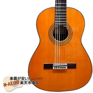 zZAgjI JOSE ANTONIO NVbNM^[ No.1 Z_[gbv P[Xt XyC