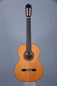 yZ~n[hP[XT[rXIłIzNVbNM^[ A^~ Altamira N300 650mm