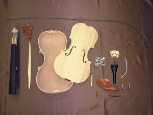 oCI gLbg |AP[Xt y퐻 ؍HyRHɂœKIzHOSCO V-KIT-1 @CI/ Xv[XP/CvP DIY