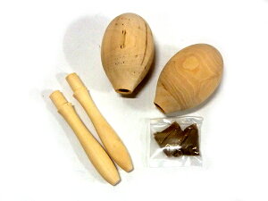 }JX Lbg y퐻Lbg ؍H DIYyRHɂœKIzHOSCO MA-KIT-1 IWĩ}JXIgLbg/쐬Lbg