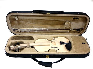 oCIgLbg |AoCIP[XtyRHɂœKIzHOSCO V-KIT-0 i y퐻 oCIP[Xt DIY