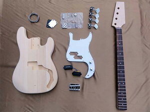 yRHɂœKIzHOSCO ER-KIT-PB vVWx[X^Cv GLx[XgLbg/쐬LbgyP2z