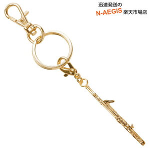 y̌`̃L[z_[ I[~[WbNL[z_[ S[h oX[ t@Sbg ỹMtg y֘AObY ty I[PXg MM120KHBSG v[g otonagift