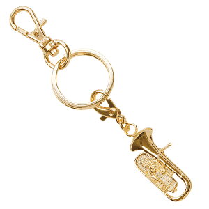 y̌`̃L[z_[ I[~[WbNL[z_[ S[h [tHjE [tHjA [zj[ ỹMtg y֘AObY ty I[PXg MM120KHEUG v[g