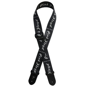 �M�^�[�X�g���b�v �M�^�[�p�X�g���b�v Perris LPCP-1069 2inch POLY STRAP PINK FLOYD/�y���[�Y 2�C���` �|���[�X�g���b�v �s���N �t���C�h 202512ss
