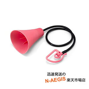 y撅5010%OFFN[||CgupzUTAET erłb̏iIlCV[Y̐ViI育ȃ~jTCYBŎyɃ{CXg[jOUTAET MINI E^Gbg~j {Cg 