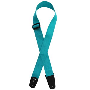 yIX[p[SALEizPerris NWS20I-1813 2inch POLY PRO STRAP TEAL/y[Y M^[Xgbv 2C` |[vXgbv eB[ 202512ss