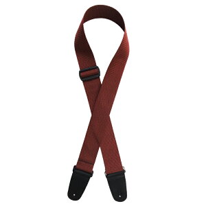 yIX[p[SALEizPerris NWS20I-1815 2inch POLY PRO STRAP BROWN/y[Y M^[Xgbv 2C` |[vXgbv uE 202512ss