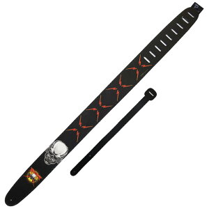 yIX[p[SALEizM^[Xgbv M^[pXgbv Perris P25MDT-2066 2.5inch Leather STRAP MEGADETH/y[Y 2.5C` U[Xgbv KfX 202512ss