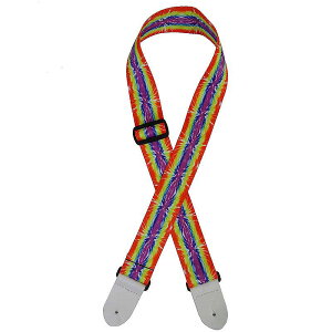 y|CgupI25܂ŁzM^[Xgbv M^[pXgbv Perris Perri's LPCP-6722 2inch POLYESTER HIPPY COLLECTION