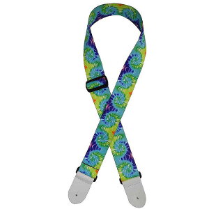 M^[Xgbv M^[pXgbv Perris Perri's LPCP-6723 2inch POLYESTER HIPPY COLLECTION
