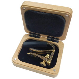 �y�|�C���g5�{ �}���\�����Ԍ���z�V���u�J�| 50���N�L�O�������K�i SHUBB 50th Anniversary Limited Collection eC1b-Sequoia 202512ss