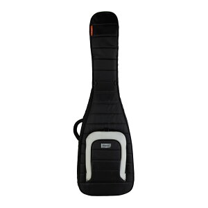 y10܂Ń|CgUPzmP[X MONO x[X P[X MOobN M80 BASS GUITAR CASE Black
