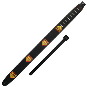 �M�^�[�X�g���b�v �M�^�[�p�X�g���b�v Perris P25KISS-8046 2.5inch Leather STRAP KISS/�y���[�Y 2.5�C���` ���U�[�X�g���b�v �L�b�X 202512ss