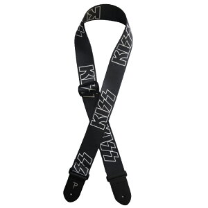 �M�^�[�X�g���b�v �M�^�[�p�X�g���b�v Perris LPCP-8050 2inch POLY STRAP KISS/�y���[�Y 2�C���` �|���[�X�g���b�v �L�b�Xtokka2020 202512ss