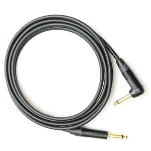 xfP[u BELDEN×MORIDAIRA M^[P[u 3m NEUTRIK SL BELDEN 9395