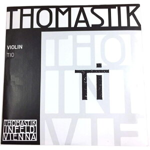 THOMASTICK INFELD g}XeBbN CtFh TI eB[AC oCI 4/4 G Vo[ TI04