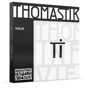 THOMASTICK INFELD g}XeBbN CtFh TI eB[AC oCI 4/4 E(TI01) A(TI02) D(TI03) G(TI04) SET TI100