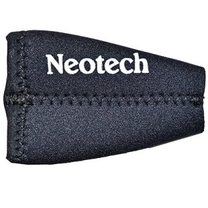 Neotech �l�I�e�b�N Brass/���Ǌy��p�}�E�X�s�[�X�E�|�[�` Pucker Pouch Small Black �u���b�N #2901112�ysmtb-KD�z�yRCP�z�F-p2 202512ss