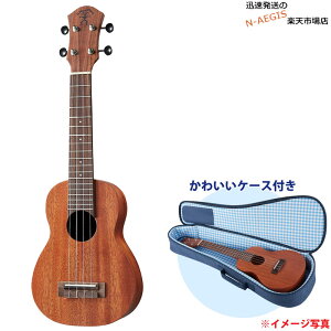 ʉi\vmEN aNueNue aNN-U1 }zKj[ Hawaiian Dream Mahogany I AkGkG 2412ss
