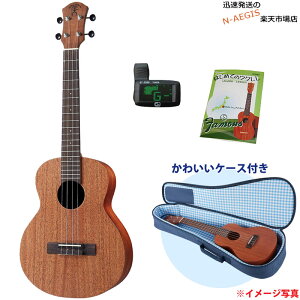 yENZbgzei[EN AkGkG aNueNue aNN-U3 tFC}X ͂߂ẴEN{  킢P[XANbv`[i[̃Zbg uk5p