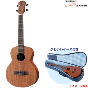 ei[EN aNueNue aNN-U3 }zKj[ Hawaiian Dream Mahogany III AkGkG 2412ss