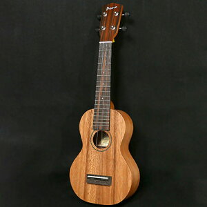 y}\ԃ|Cg5{z\vmEN AJVA V[YPONO(|m) AS SOPRANO UKULELE Acacia Series RIEЃvf[X̃EN spsale09