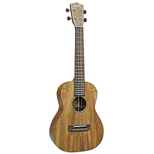 PONO(|m) AT TENOR UKULELE Acacia Series ei[ EN AJVA V[Y RIEЃvf[X̃EN spsale09