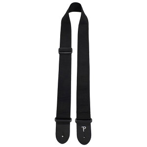 �M�^�[�X�g���b�v �y���[�Y Perris NWS20-98 Extra Long Poly Pro Guitar Strap �����O�^�C�v 202512ss